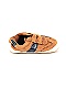 Old Navy Size 11 1/2
