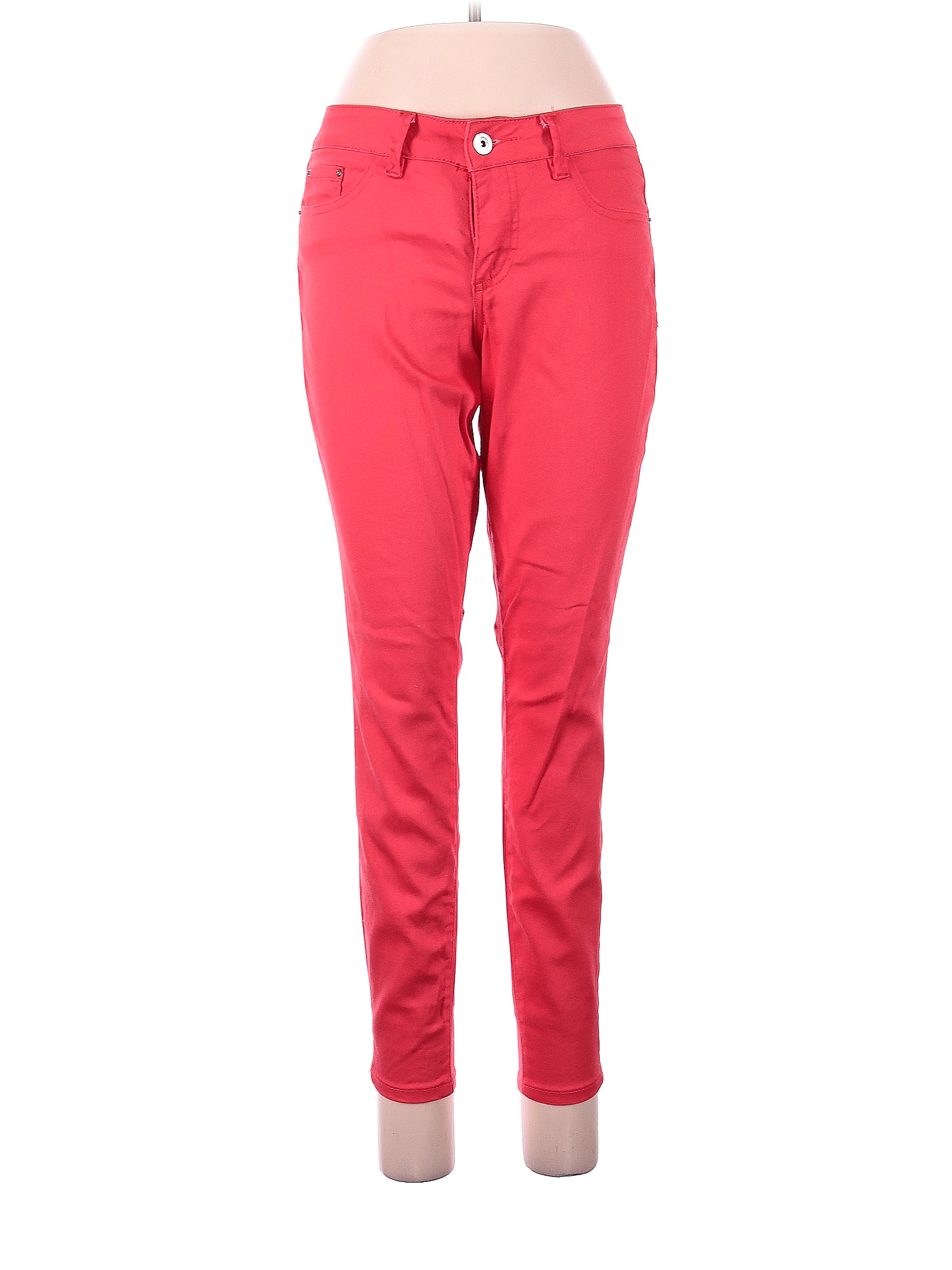 Signature Studio Women's Jeans On Sale 