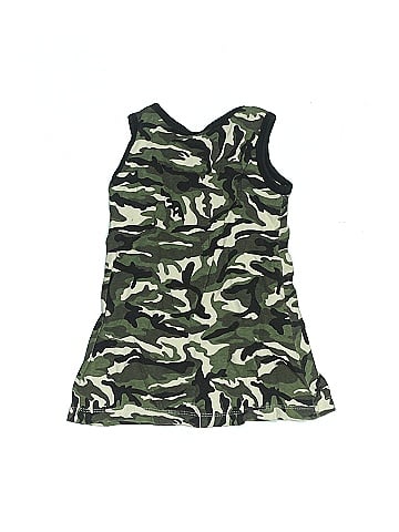 Creations of Grace Tank Top (view 2)