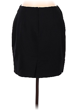 JFW Casual Skirt (view 2)