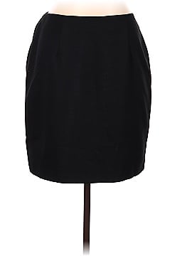 JFW Casual Skirt (view 1)