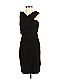 H By Halston Size 0
