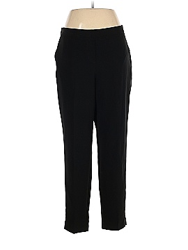Reitmans Women's Pants On Sale Up To 90 
