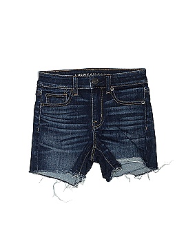 American Eagle Outfitters Size 0