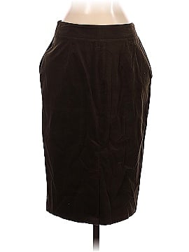 Spiegel Casual Skirt (view 2)
