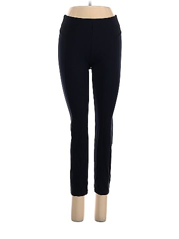 Jennifer Lopez Casual Pants (view 1)