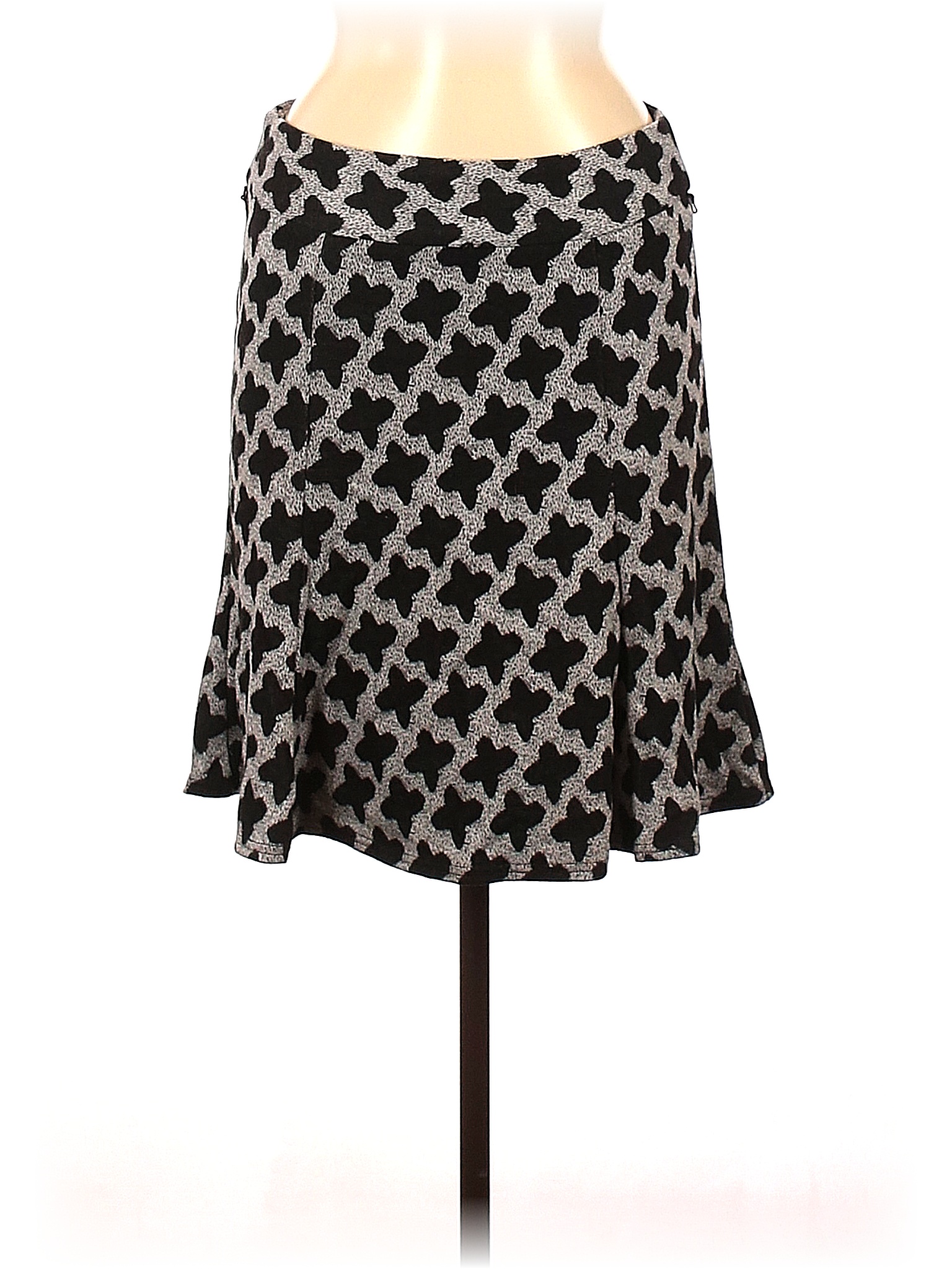 Dillard's Women's Skirts On Sale Up To 90 Off Retail thredUP