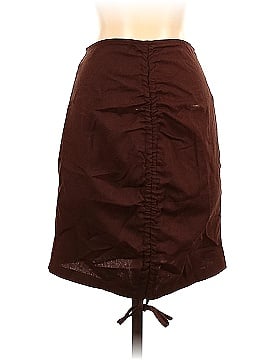 PrettyLittleThing Casual Skirt (view 1)