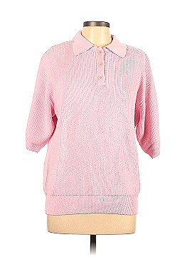 Norm Thompson Women's Clothing On Sale 