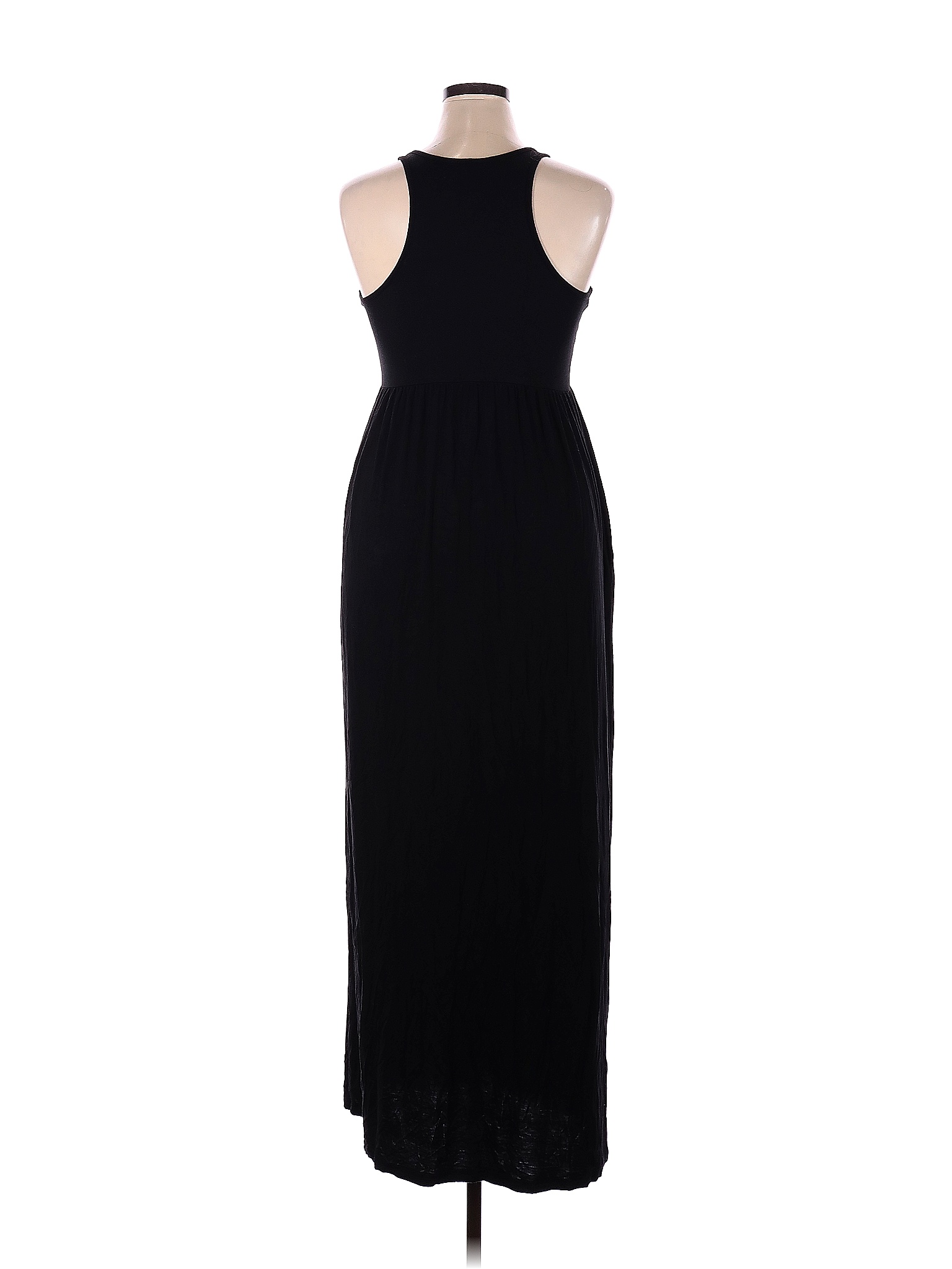 thredup prom dresses