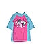 My Little Pony Size X-Small youth