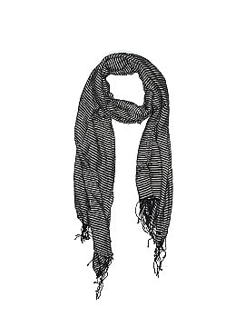 Unbranded Scarf (view 1)