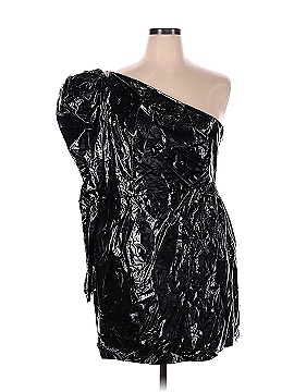 Fashion Nova Cocktail Dress