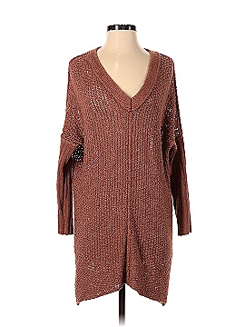 Free People Size XS