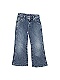 Wrangler Jeans Co Size 4