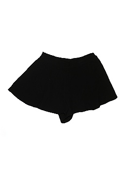 TOBI Shorts (view 1)