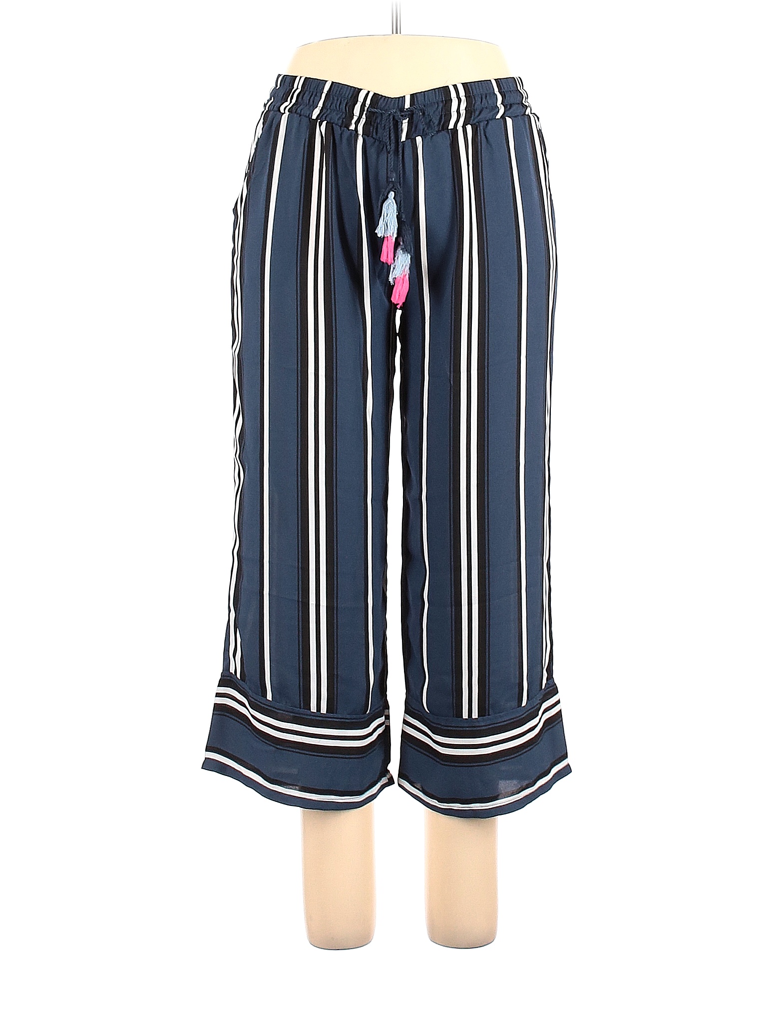 Hot Kiss Women's Clothing On Sale Up To 