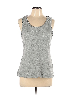 Gap Outlet Tank Top (view 1)