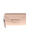 Kate Young for Target Wristlet