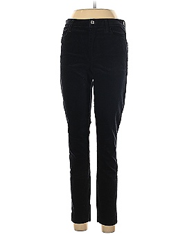 Gap Velour Pants (view 1)