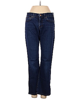 J Brand Jeans (view 1)