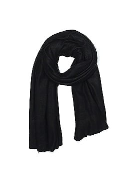 Bewell Scarf (view 1)
