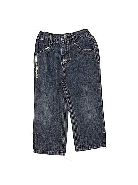 Rocawear Jeans (view 1)