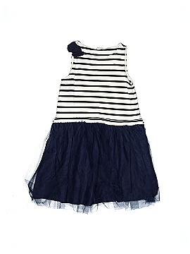 Crewcuts Dress (view 1)