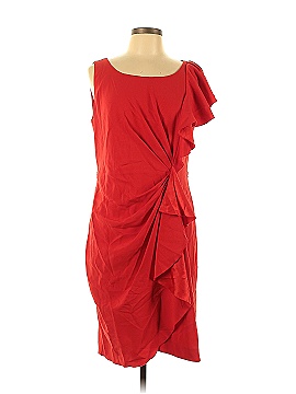 eccoci clothing website