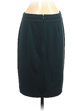 212 Collection Casual Skirt (view 2)