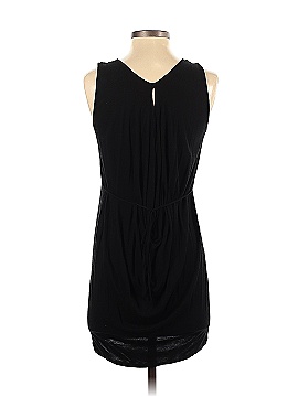 Stella McCartney Casual Dress (view 2)