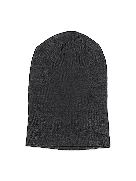 Unbranded Beanie (view 1)