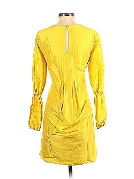 Cynthia Rowley Size 2 (view 2)