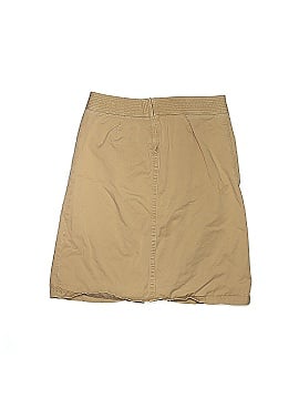 J.Crew Casual Skirt (view 2)