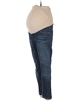 Maternity Jeans: New \u0026 Used On Sale Up 