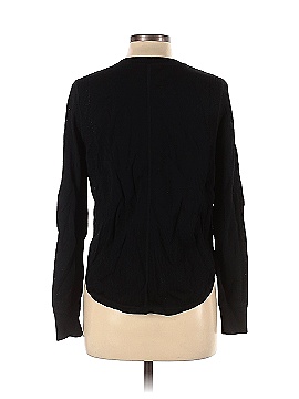 J Brand Pullover Sweater (view 2)