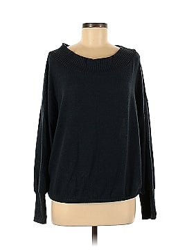 Cherish Pullover Sweater (view 1)