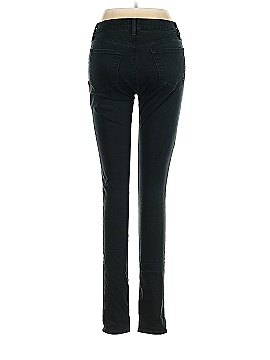 J Brand Jeggings (view 2)