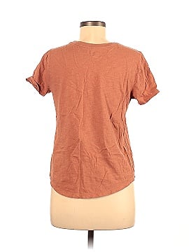 Old Navy Short Sleeve T-Shirt (view 2)