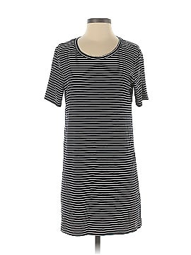 Divided by H&M Casual Dress (view 1)