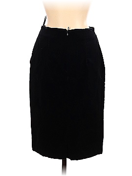 Dividends Casual Skirt (view 2)