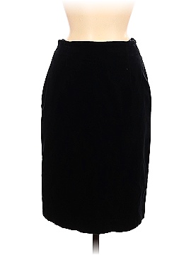 Dividends Casual Skirt (view 1)