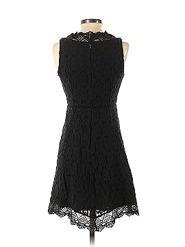 Ann Taylor LOFT Casual Dress (view 2)