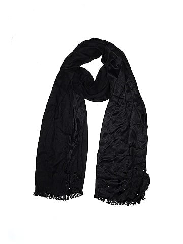 INC International Concepts Scarf (view 1)