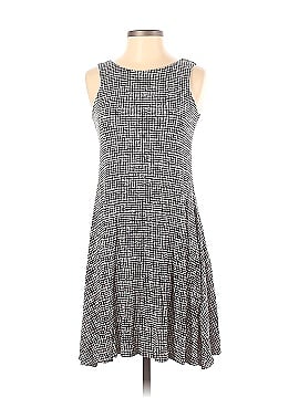 Cynthia Rowley TJX Casual Dress (view 1)