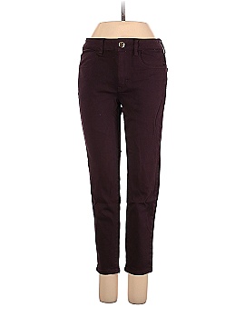 American Eagle Outfitters Jeans