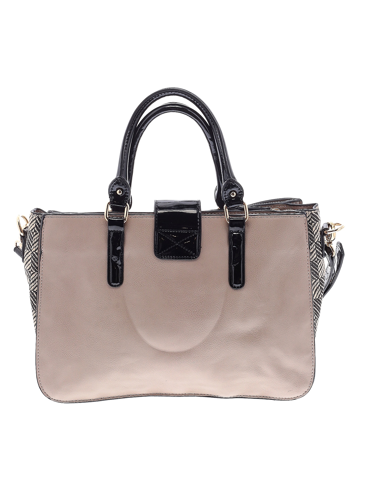 clarks sale leather handbags