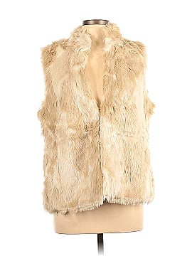 Jack by bb clearance dakota faux fur jacket