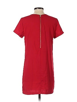 Lulus Casual Dress (view 2)