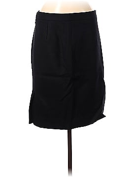 J.Crew Wool Skirt (view 1)